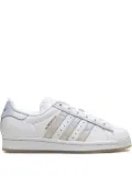 adidas Superstar ADV ""Dime - Cloud White"" sneakers