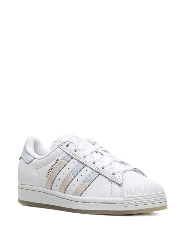 adidas gazelle silver green womens Adidas Superstar ADV