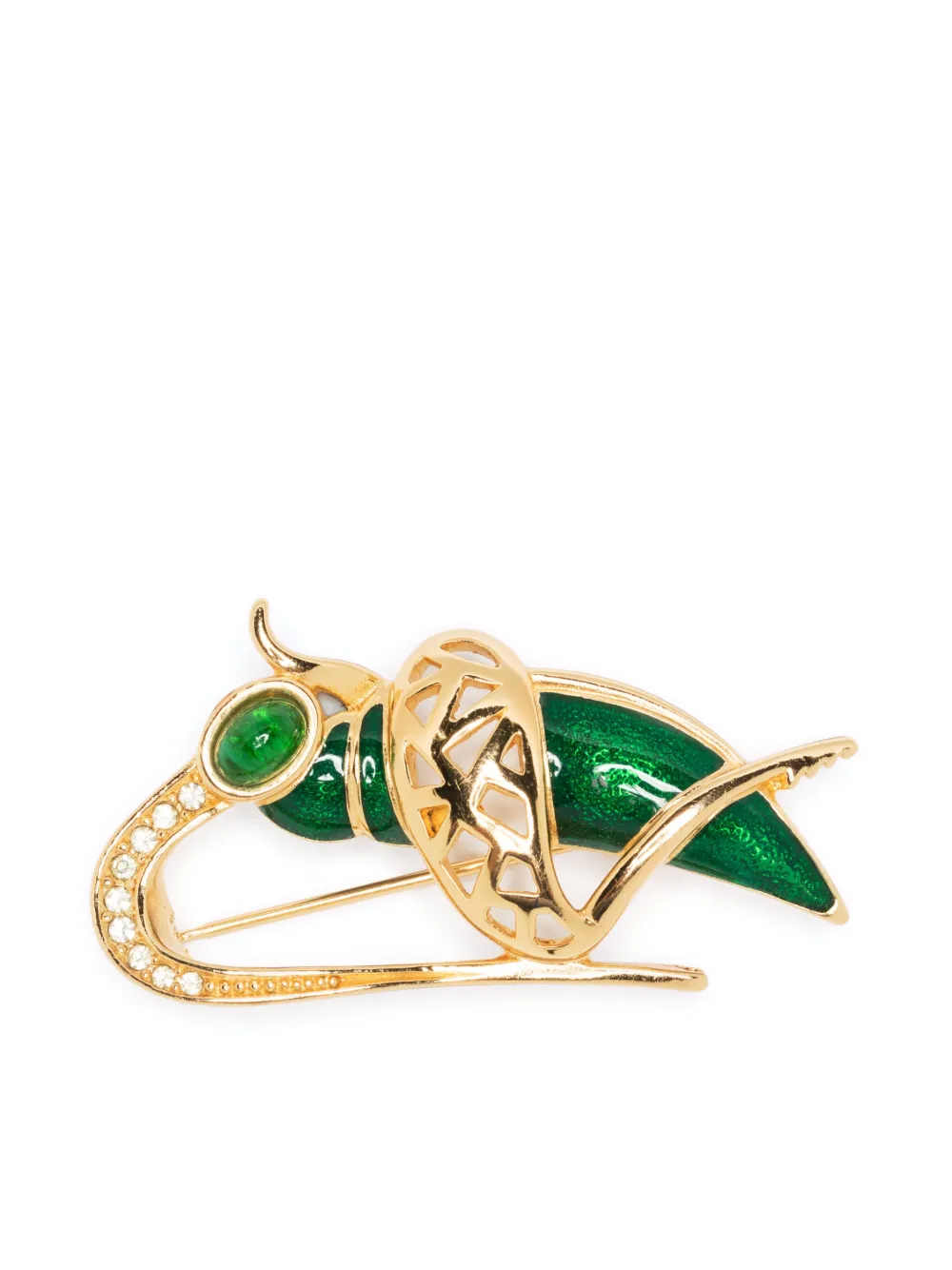 Dior grasshopper shoes Clearance