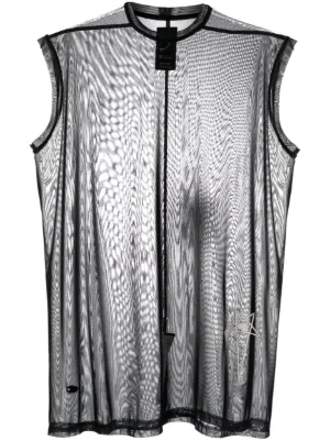 Rick Owens X Champion for Women - Shop New Arrivals on FARFETCH