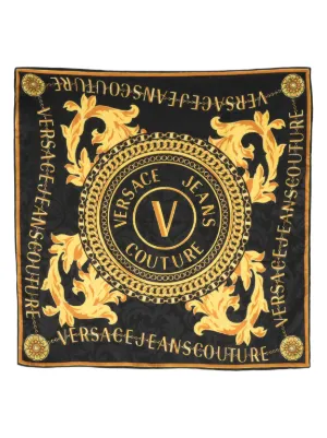 Versace Jeans Couture（ヴェルサーチェ・ジーンズ・クチュール