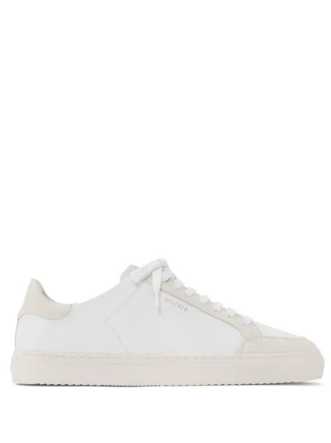 Axel Arigato Clean 90 Triple sneakers