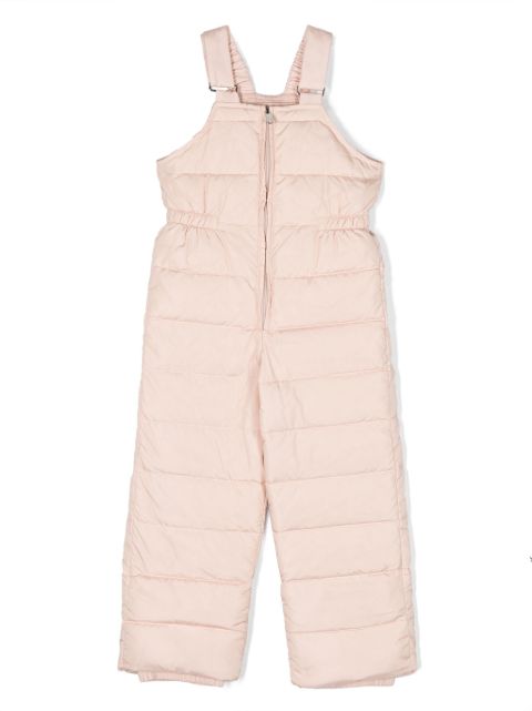 Il Gufo | Childrens Clothing & Babywear | FARFETCH