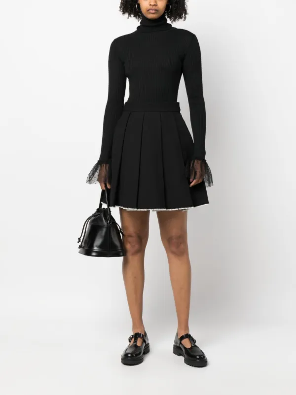 RED Valentino Farfetch