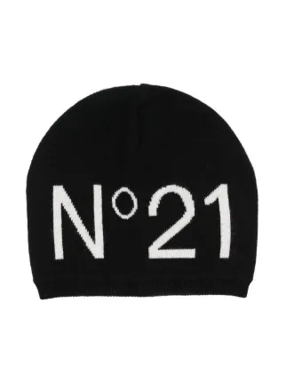 Nº21 Kids