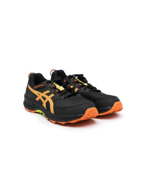 Asics Kids - Gel-Venture 9 GS sneakers