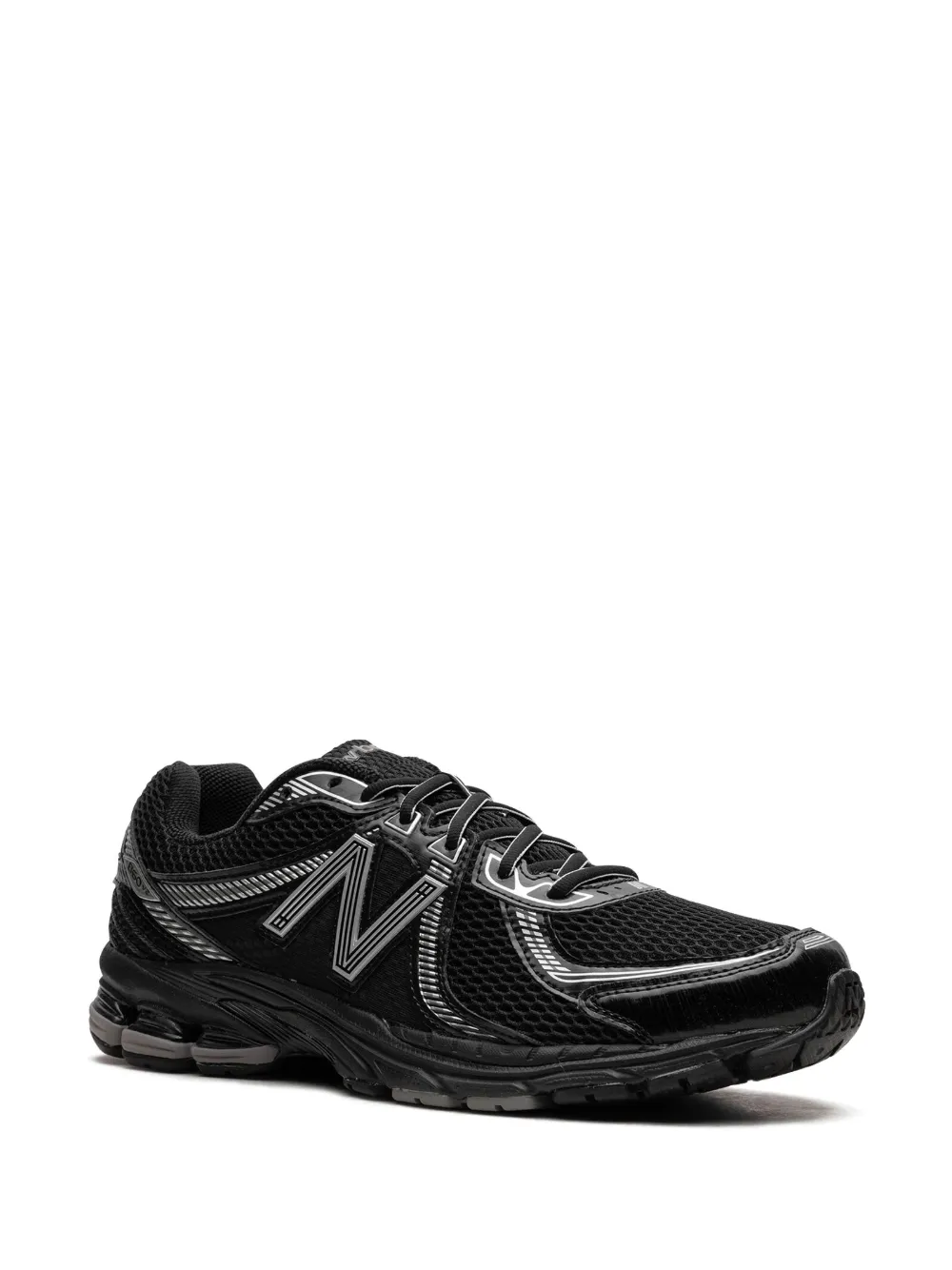 New Balance 860 mesh panelled sneakers | Low-Tops | Image 2