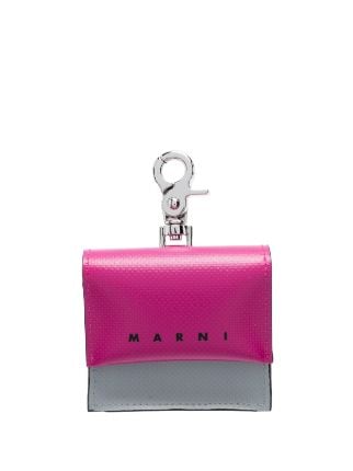 Marni