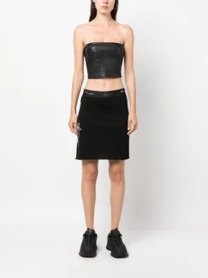 Rick Owens X Champion ウィメンズ スカート通販 - FARFETCH