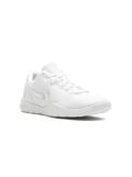 Nike Kids Kobe 8 Protro ""Triple White"" sneakers