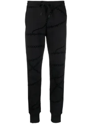 Versace Jeans Couture