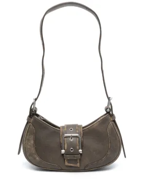 Osoi Shoulder Bags for Women | Shop Now on FARFETCH
