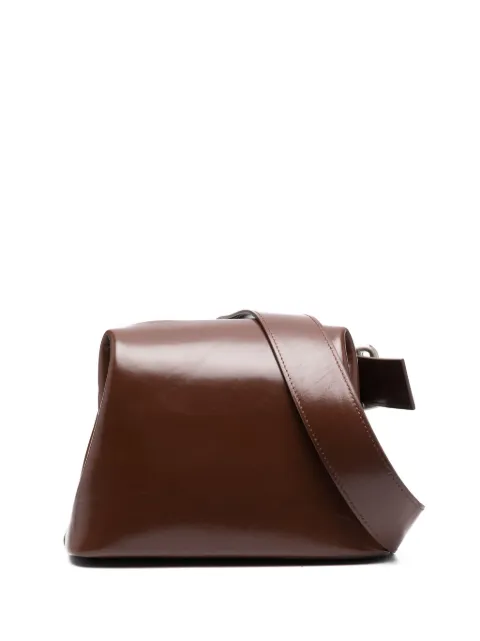 Osoi Brot leather belt bag
