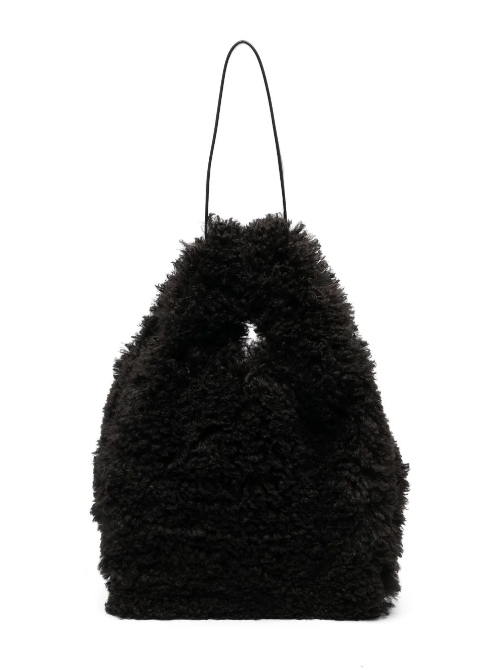 Nº21 Kids Bags - Noir Top Merken Winkel
