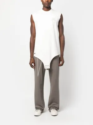 Rick Owens X Champion Vests & Tank Tops for Men - Shop Now