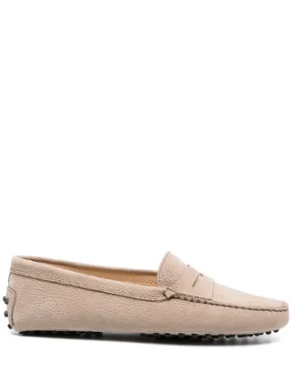 Tod's