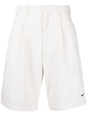 Nike bermuda sale