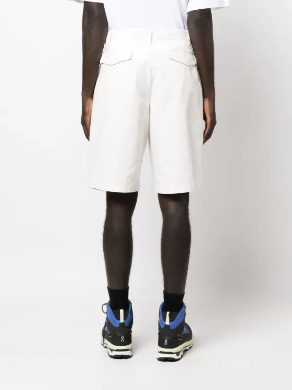 Bermudas nike 2025