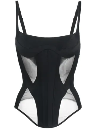 Mugler