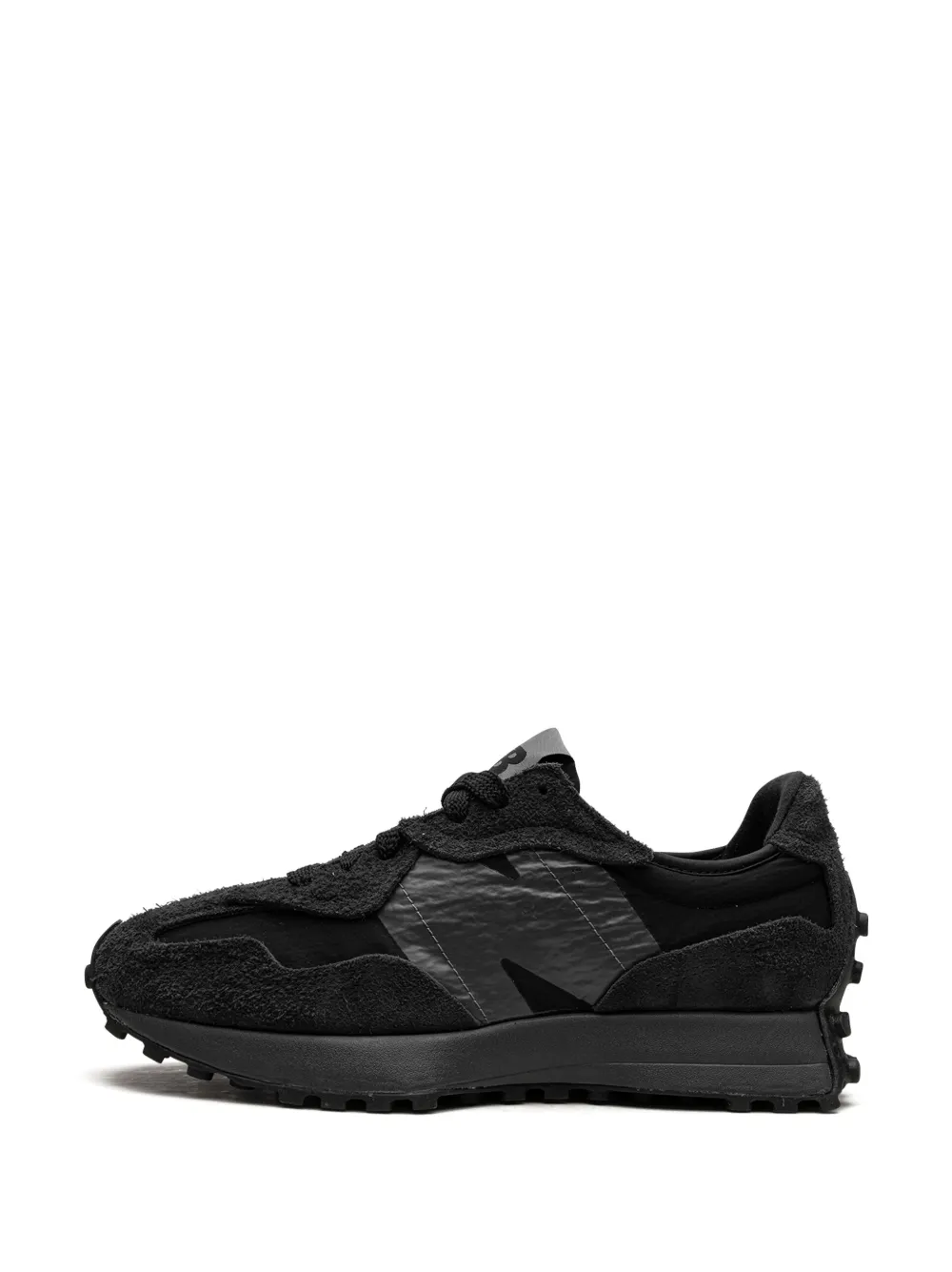 New Balance 327 "Phantom" Sneakers - Farfetch