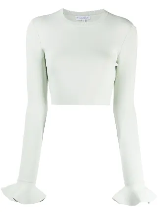 JW Anderson