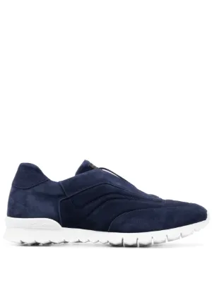 Rag and store bone dylan sneakers