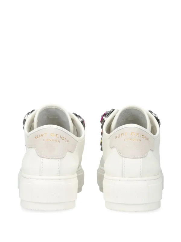 Kurt on sale geiger laney