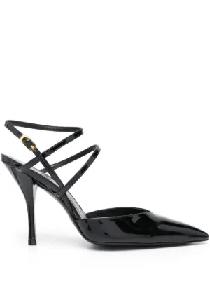 Zapatillas best sale stuart weitzman