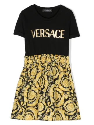 Versace Kids