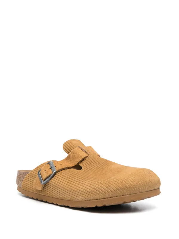 Birkenstock slip online