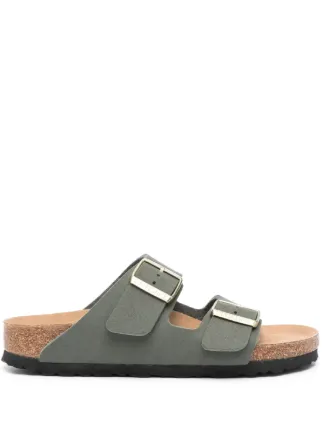 Birkenstock femme double bride new arrivals