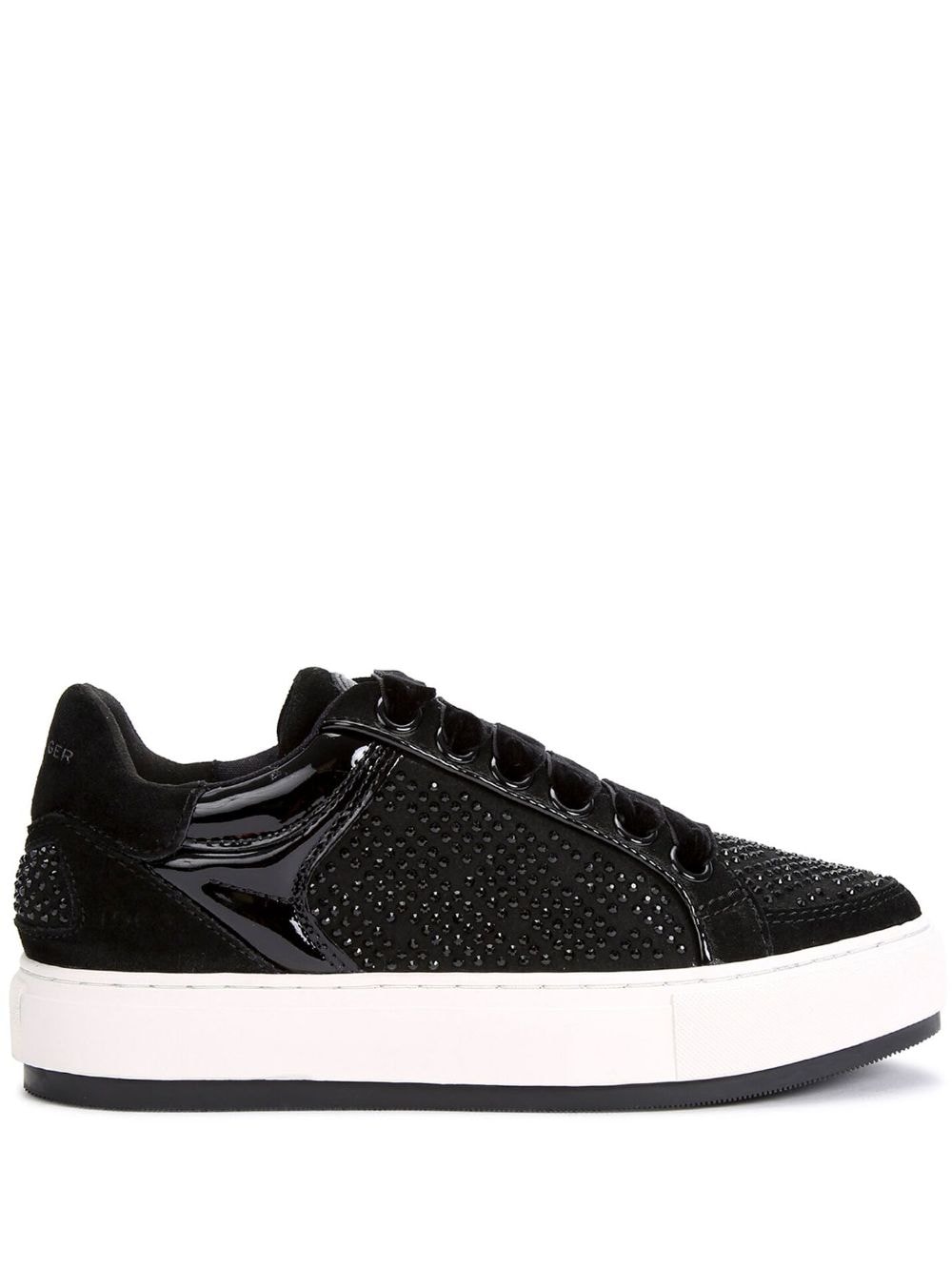 Southbank low-top sneakers