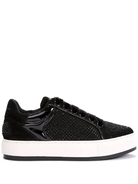 Kurt Geiger London Southbank low-top sneakers