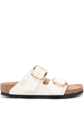 Birkenstock shop double bride