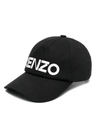 Kenzo
