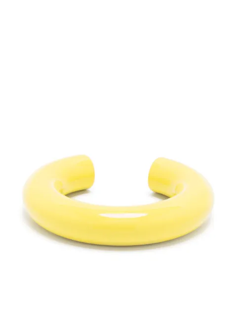 Uncommon Matters pulsera Swell 
