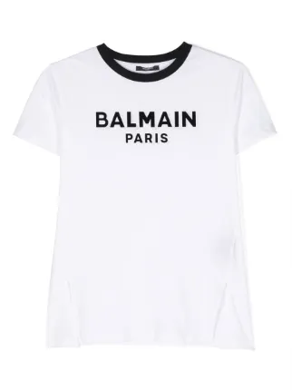 Balmain Kids