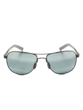 Maui Jim