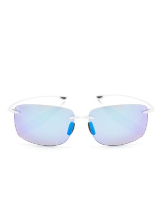 Maui jim hema store sunglasses