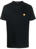 Versace Medusa T-shirt - Black