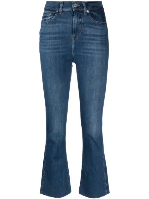 7 For All Mankind（セブン フォー オール マンカインド