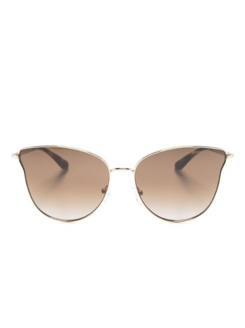 Michael Kors - Salt Lake City cat-eye sunglasses