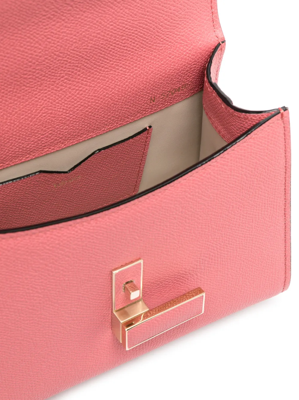 Valextra Micro Iside Tote Bag Farfetch valextra-micro-iside-tote-bag-farfetch