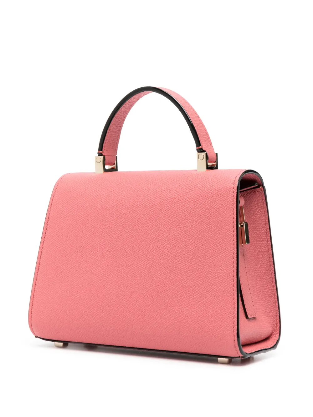 valextra-micro-iside-tote-bag-farfetch