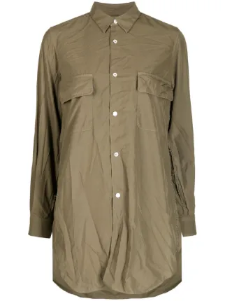 Comme Des Garçons Comme Des Garçons
