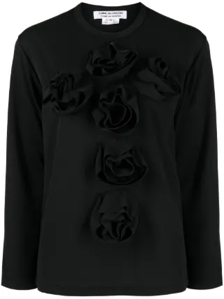 Comme Des Garçons Comme Des Garçons