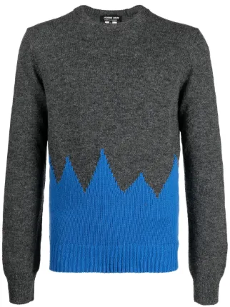 comme des garcons homme deux 24ss ニット 20498568_51756553_322.jpg