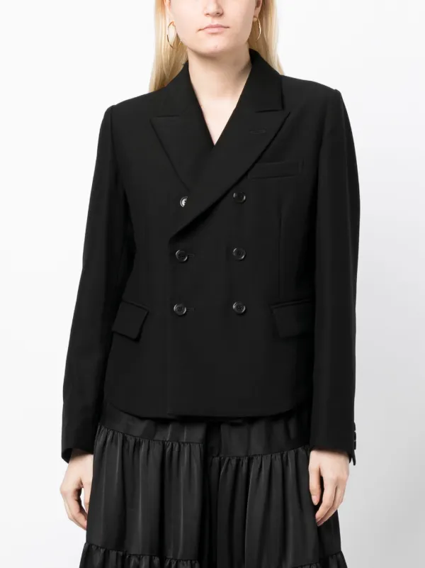 noir kei ninomiya ネクタイ noir kei ninomiya ネクタイ