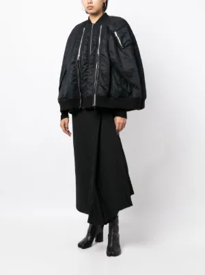 Comme des Garçons Noir Kei Ninomiya（コム・デ・ギャルソン ノワール 