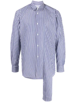 Comme Des Garçons Shirt